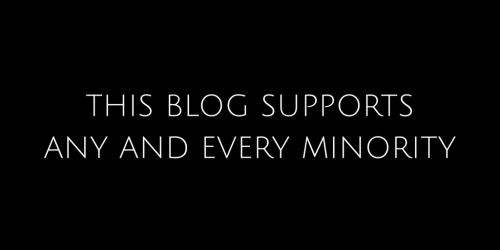 soul-angelos:  Dark times all around but there are still people out there who love you  Do not hurt yourself, do not hurt others, get help, talk to someone, anyone. Humanity has survived before and we can do it now if we all just support each other.