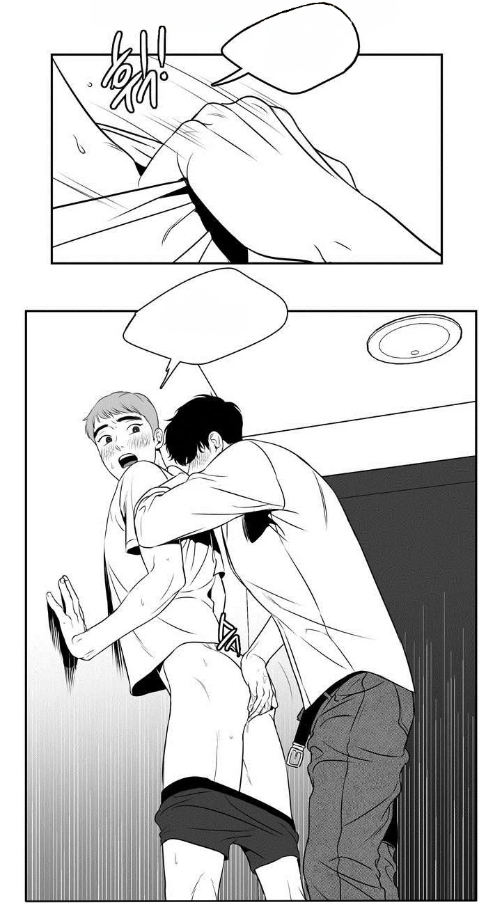 youmustloveyaoi:  Bj Alex