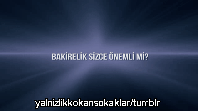 kitaphatun:  hayalperestiiz:galatasarayliyimabikafamrahat:  yalnizlikkokansokaklar:&ldquo;evlemeden