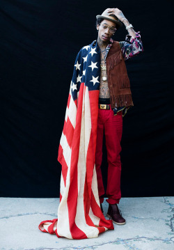 Scotty Pope