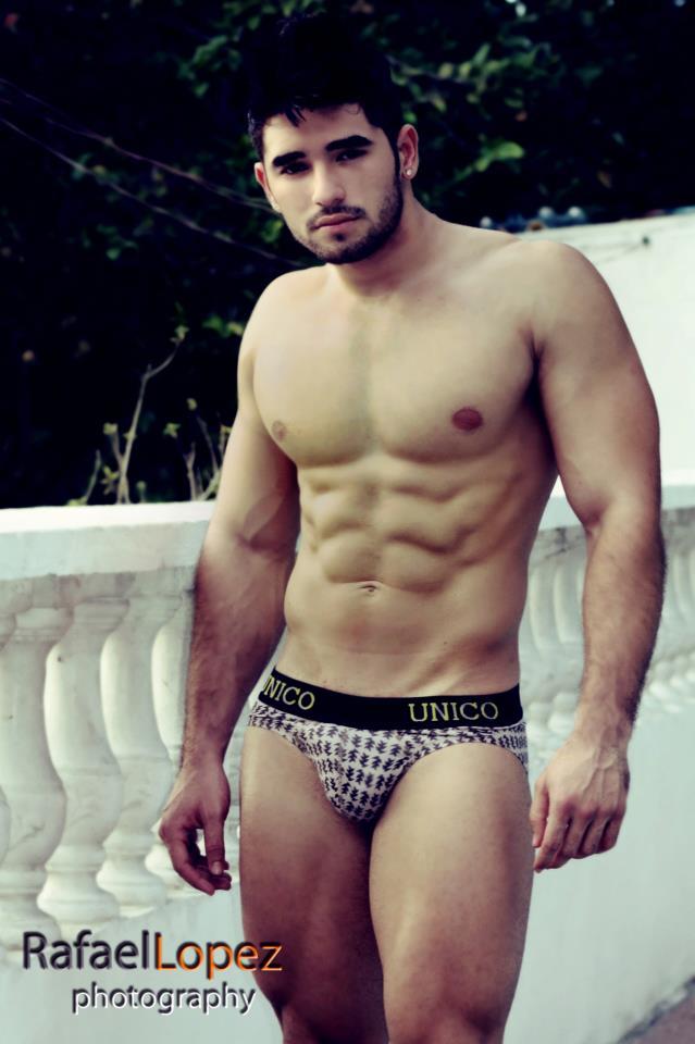 mrmhotguys:  Alexander Rendon 