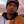 fvckzenerato:  