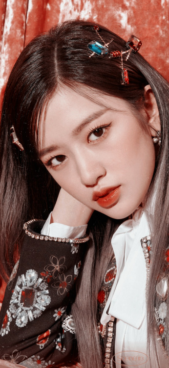 kpop-locks