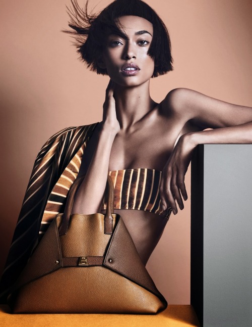 Sex stormtrooperfashion:  Anais Mali by Lachlan pictures