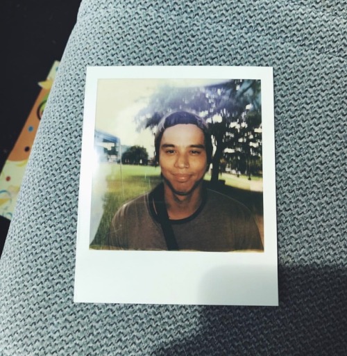 808broski: Whatcha all got? Let’s trade…Repost and help this get notes so I can share m
