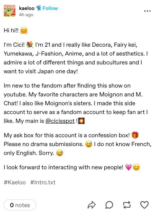 Tumblr media