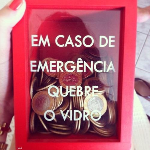 Amnesia