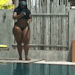 shamelessphotographyfashionplaid:nonetheless-blog:Cherokee Da goat