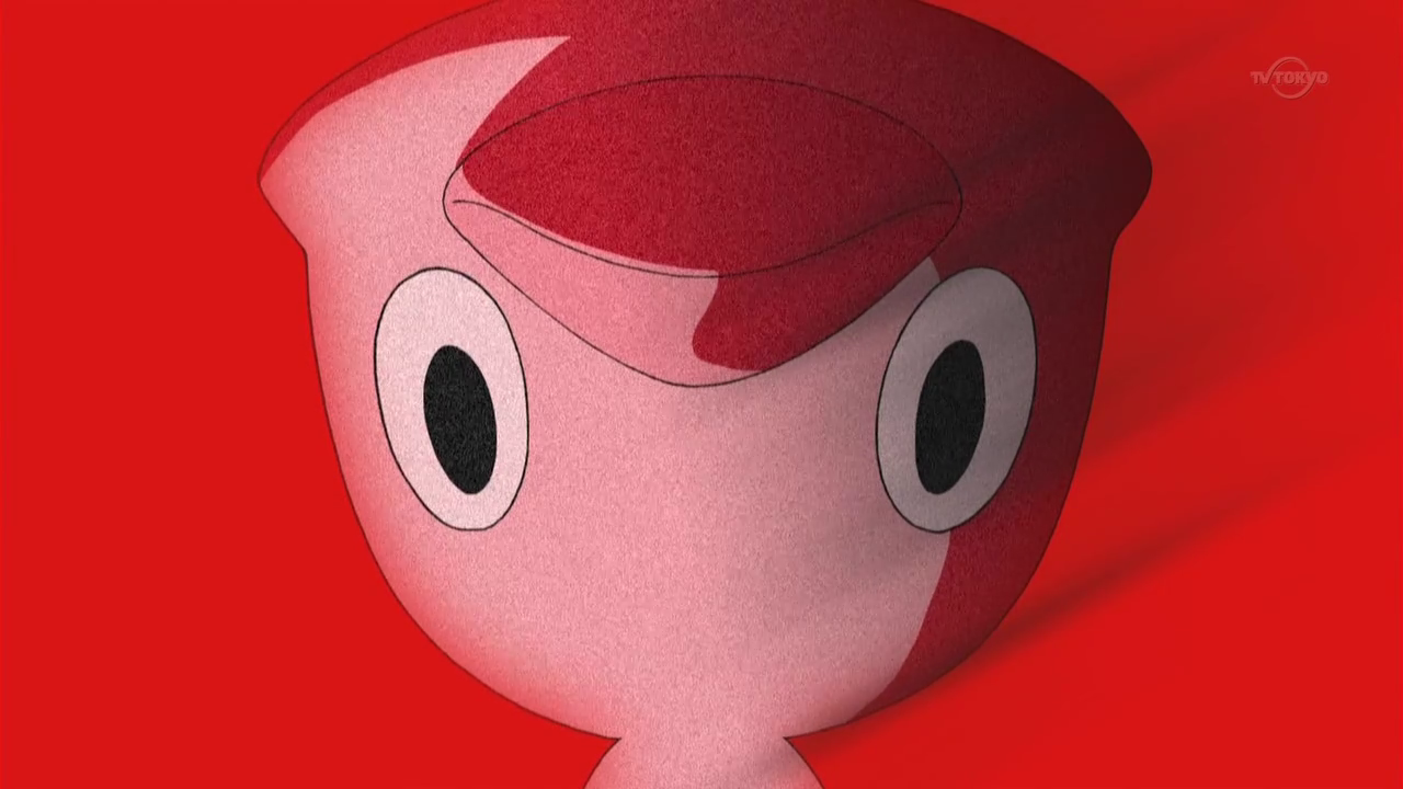 grawly:  makomaragi:  THINGS THAT ARE NOT OKAY THINK ABOUT THIS BEFORE YOU DECIDE