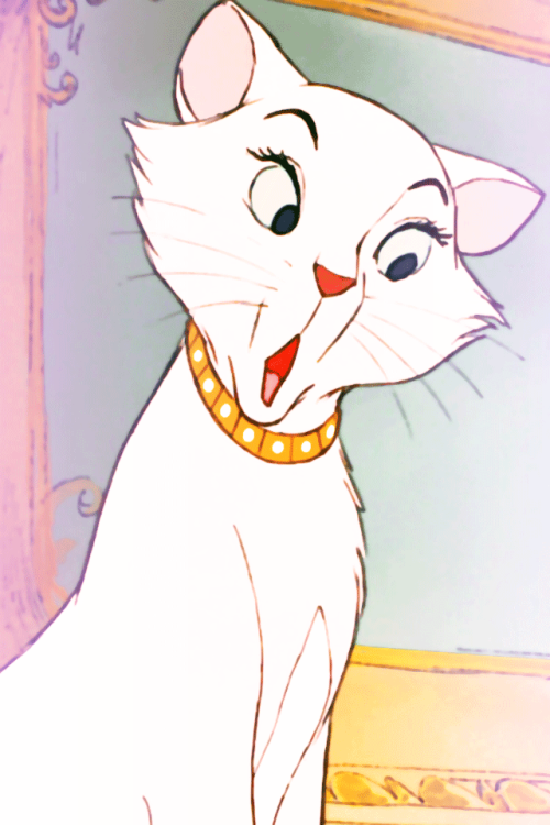 disneytasthic:Aristocats iphone backgrounds