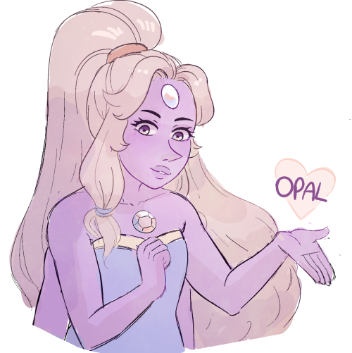 mooseman-draws: hello sorry i havent been posting a lot! thanks for stayin with me