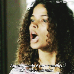 Team Malhação