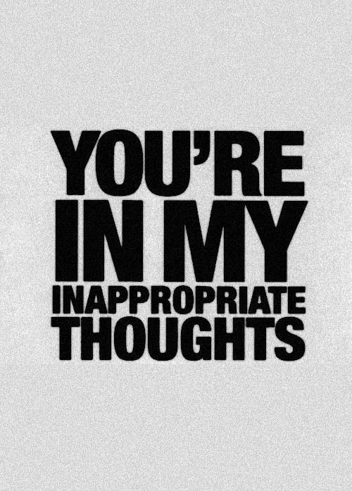 gaggingsoul27:  
