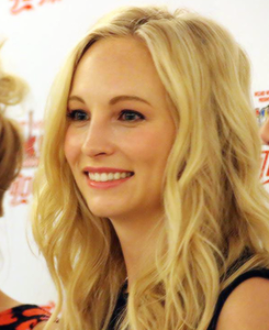 XXX ahoraquetocanlosojos:  dailycraccola:May photo