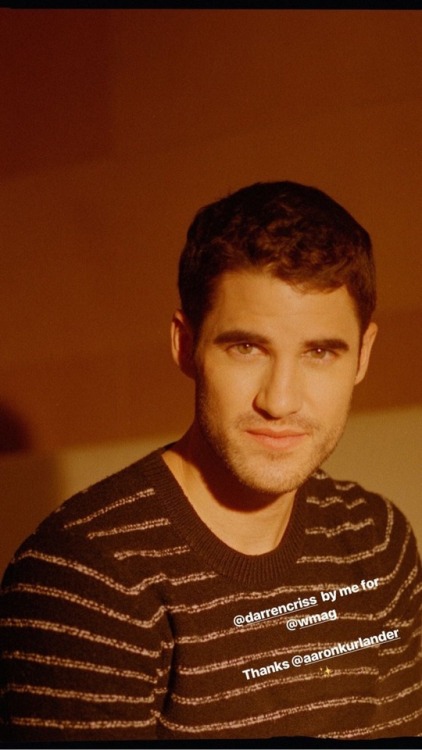 tumblr photo el-mago-de-guapos 0
