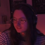 elysian-after-dark