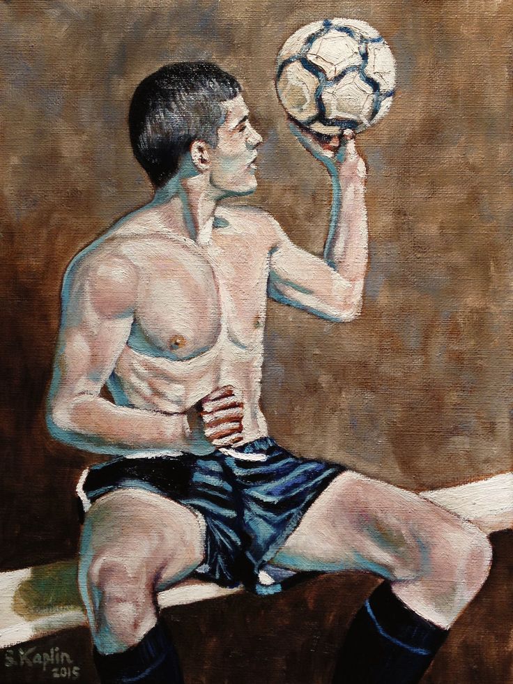 k250966:    Sergey KAPLIN  