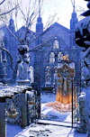 gamerism:ALTALTALTALTALTALTALTALTDRAGON AGE INQUISITION: EMPRISE DU LION - SULEDIN