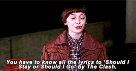 natalie-portmans:  If you wanna hang with us, you gotta follow these rules.