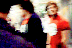 likesboys-deactivated20160803:  One Direction at Montreal airport 2011 [x] 