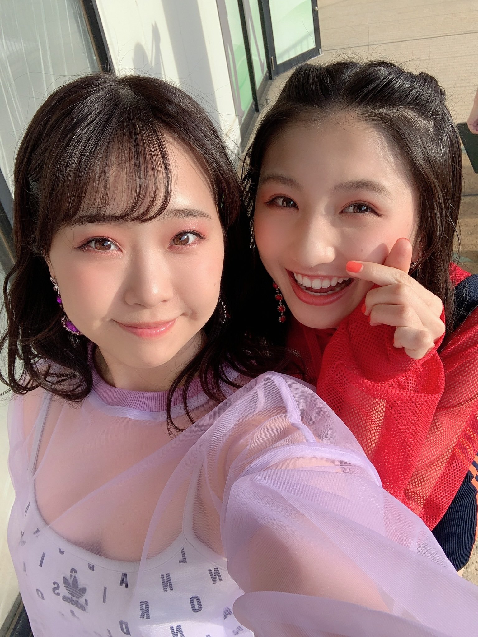 加藤夏希 Explore Tumblr Posts And Blogs Tumgir 加藤夏希 Explore Tumblr Posts And Blogs Tumgir