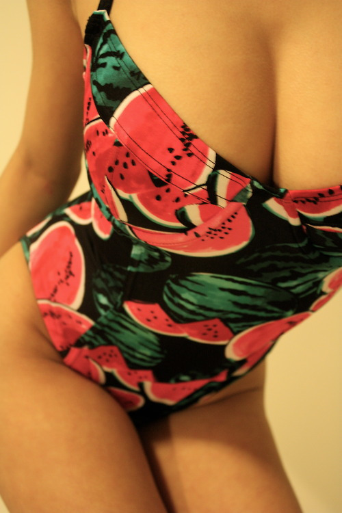 Welcome to sexthing69
