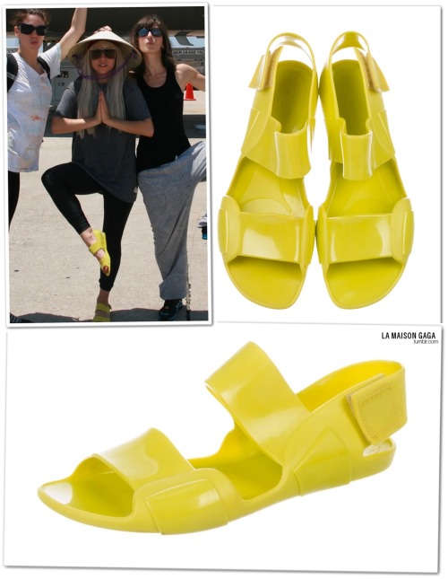 marni jelly sandals