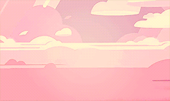 brieseis:  cyborgenos asked steven universe + favorite romantic relationship