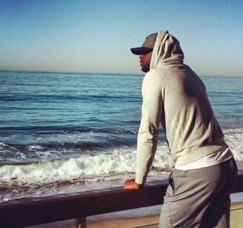 lamarworld1: (PT.2) Dwyane Wade booty 