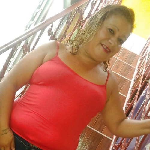 NSFW Fucking BBW Whores