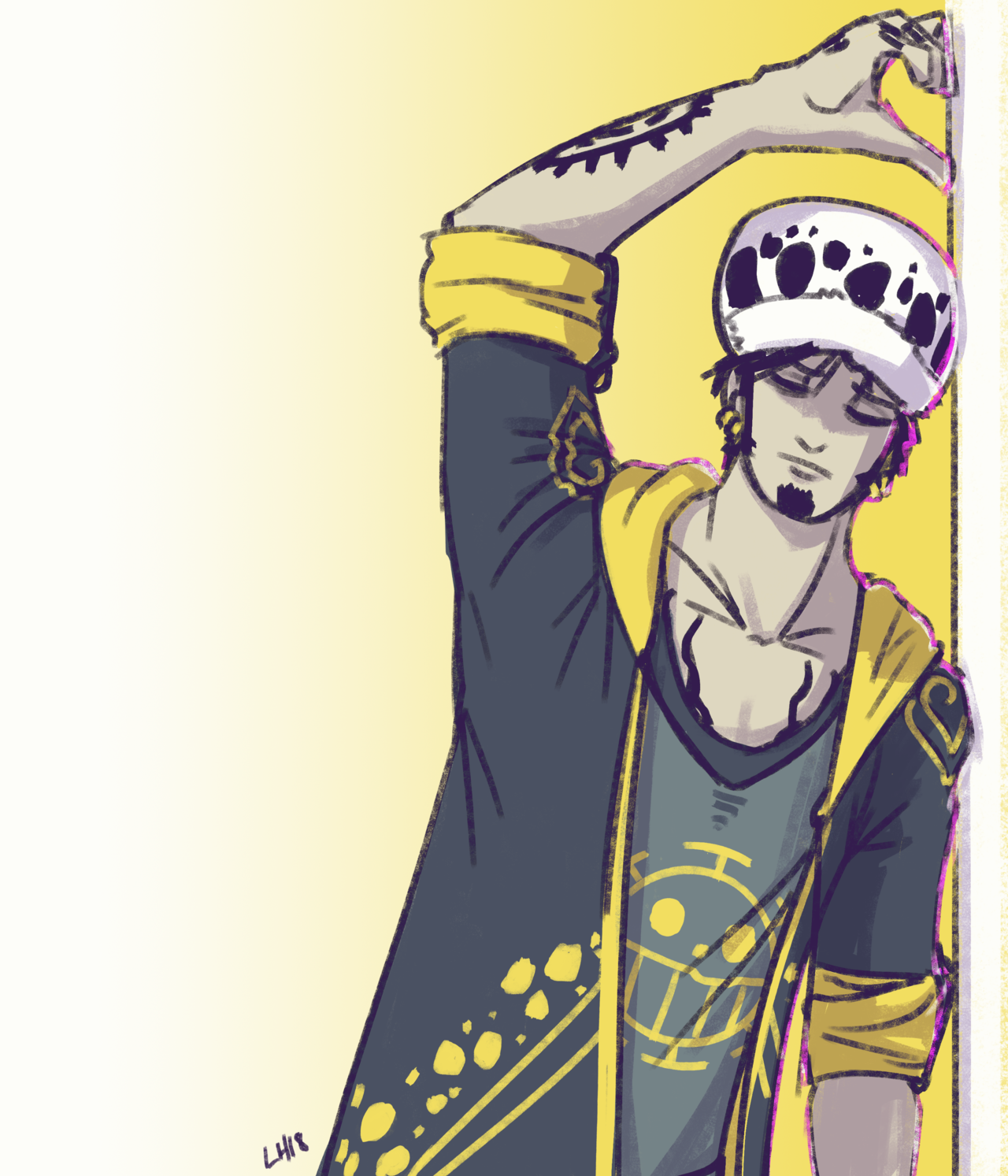 Onepieceotp Tumblr Gallery