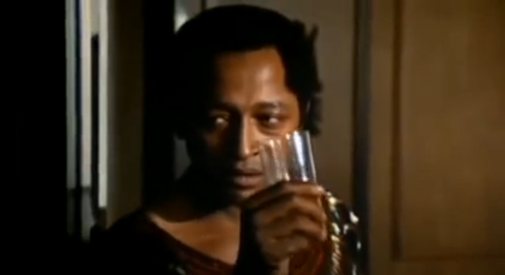 thefinalimage:  10 Films Too Black For Netflix: Final Images of BlaxploitationMost