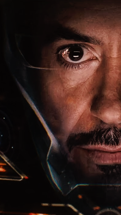 Featured image of post Sfondi Iron Man Tumblr Iron man tribute tony stark