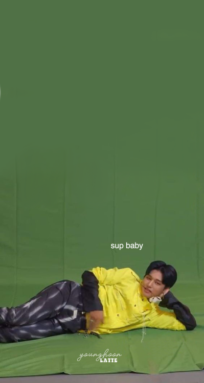 younghoonlatte