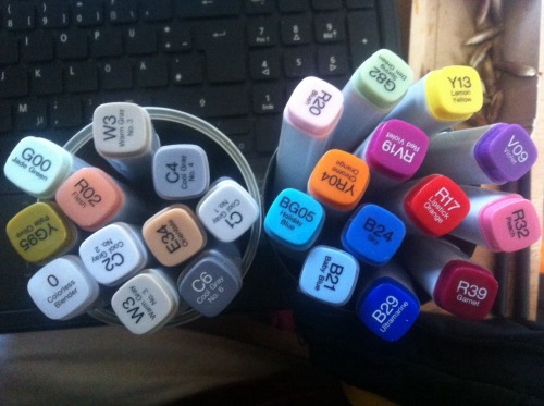 alittlestoryabouteverything:-GIVEAWAY-GIVEAWAY-GIVEAWAY-GIVEAWAY-GIVEAWAY- I am giving away those CO