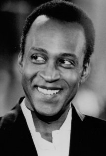 blacktheatrix:  Black men who have won Tony Awards Cleavon Little- Purlie Ben Vereen-