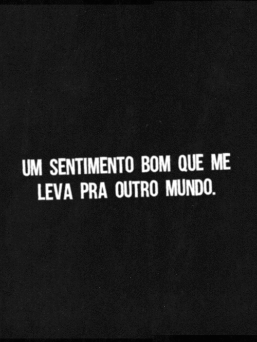 Stand By Me
