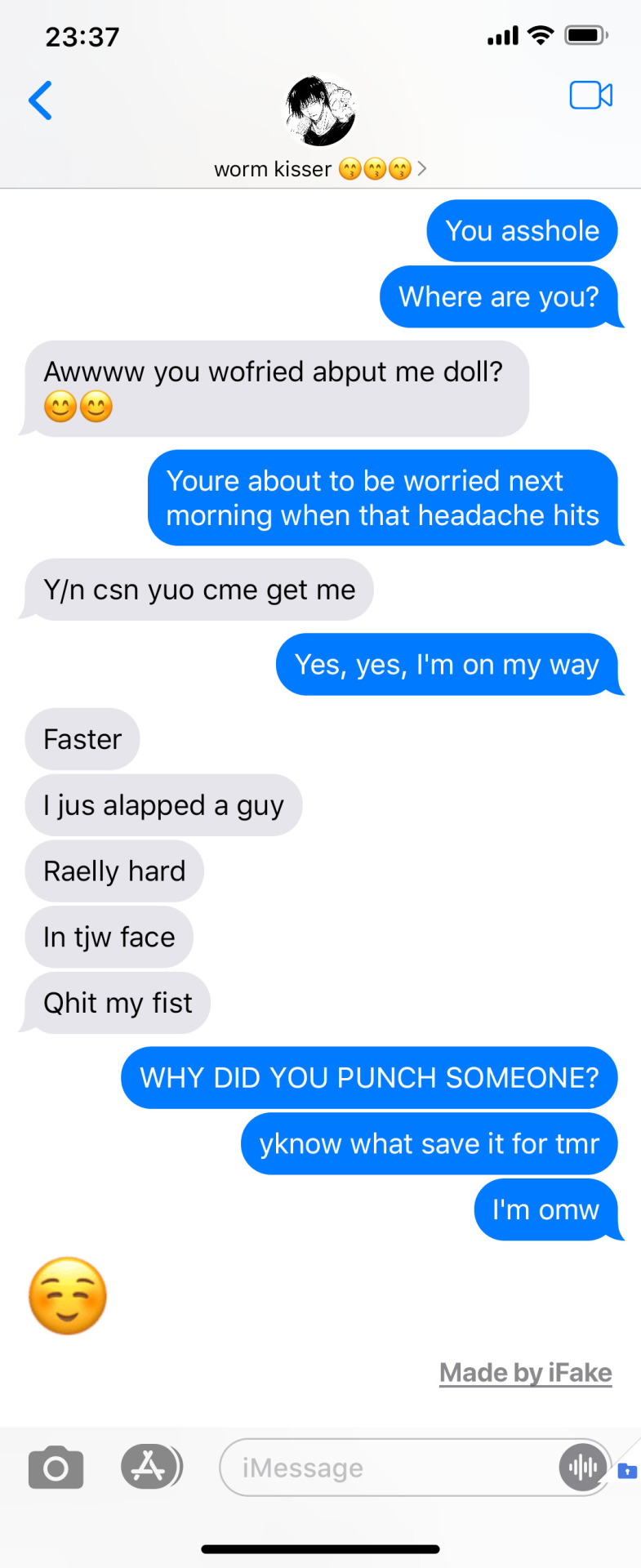 Tumblr media