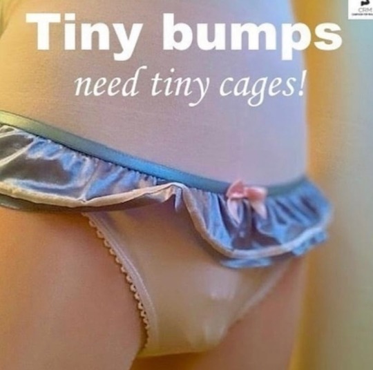 malesubslave:Allways Tiny cages No sissy adult photos