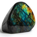 i-give-labradorite-to-people avatar