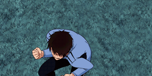 fysportsanime: tenth place: KANSEI UNIVERSITY!! bonus: