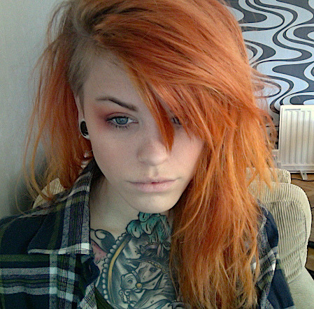 tatoocomicfan.tumblr.com/post/91943921461/