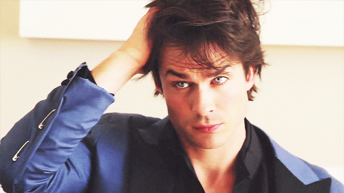  Happy Birthday My Love 