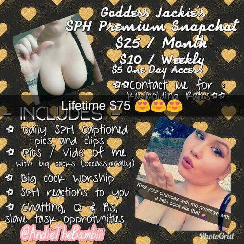 beatthetiny: xxgoddessjackiexx: Reblog this for a free humiliation post! Just hit the submissions! 