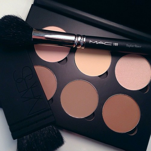 Makeup, Style & Beauty