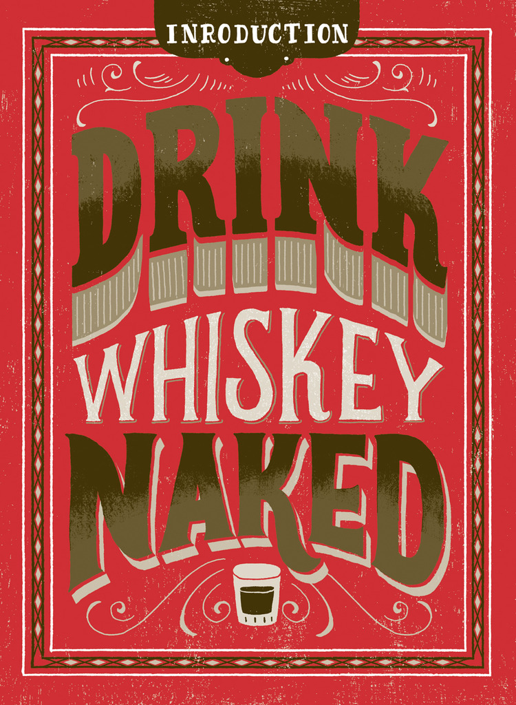 howcanthisbe33:  i love her typography and illustrations. so eye-catching! check