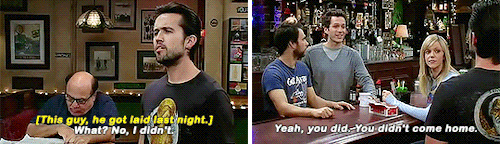softglenn:dennis + jealousy