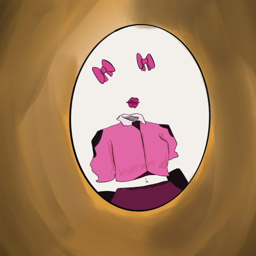 I Just Realized I Havent Posted In A While Lol, So Take This Draculaura