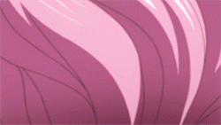 mariannevibritannia:  July 10, 2000 - Happy birthday, Kururugi Suzaku!