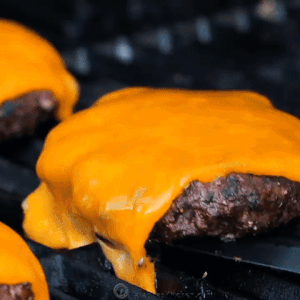 sailorstimmy: Day 21 of @/systemstims boardtober: Pumpkin pie or meat x - x - x / x - x - x / x - x 